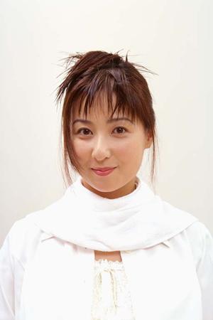 福岡の男性専用美容室のヘアカラー