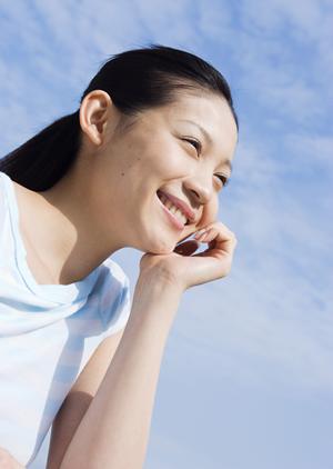 中古の美容機器専門の通販サイトについて