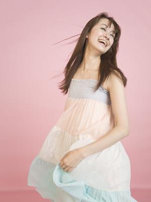 横浜の美容院で行うヘアカラーの特徴