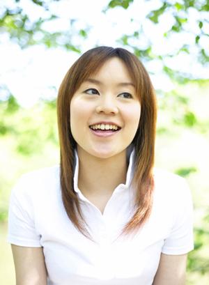 江東区美容室を探しているときには