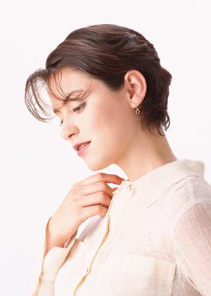 90％以上のリピート率を誇り続ける製品