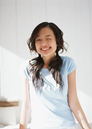 福岡の男性専門美容室を紹介します