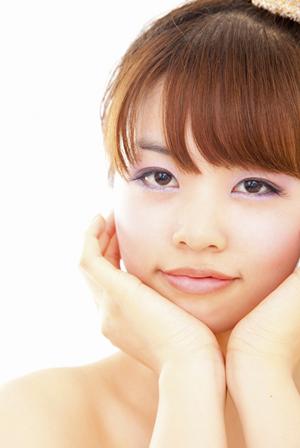 熱から髪を守ってくれるトリートメント